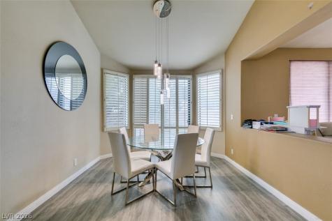 3202 Brookfield Drive Las Vegas NV 89120