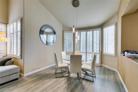 3202 Brookfield Drive Las Vegas NV 89120