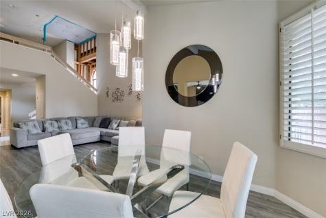 3202 Brookfield Drive Las Vegas NV 89120