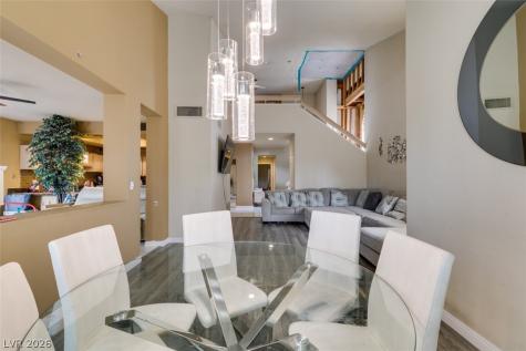 3202 Brookfield Drive Las Vegas NV 89120