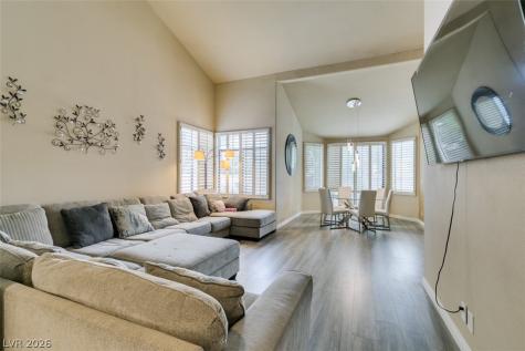 3202 Brookfield Drive Las Vegas NV 89120