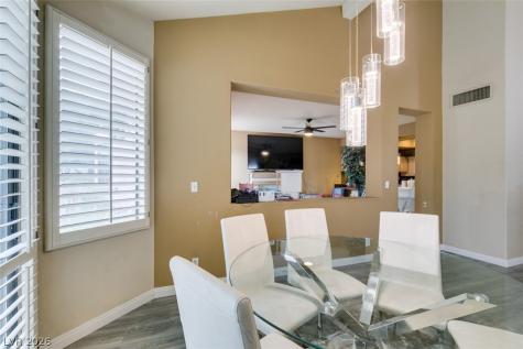 3202 Brookfield Drive Las Vegas NV 89120
