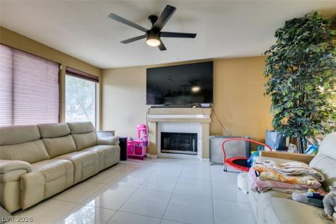 3202 Brookfield Drive Las Vegas NV 89120