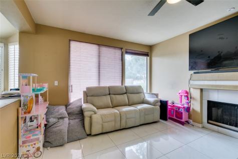 3202 Brookfield Drive Las Vegas NV 89120