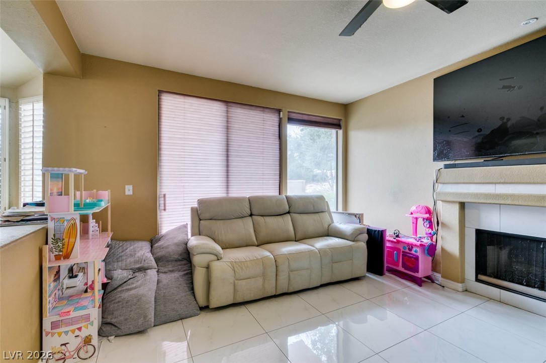 3202 Brookfield Drive Las Vegas NV 89120