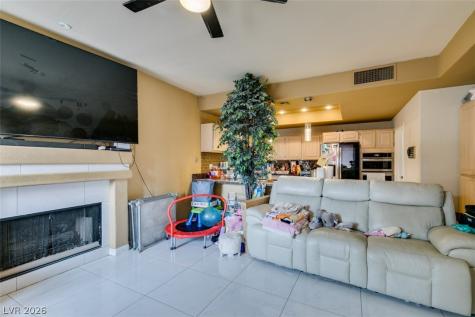 3202 Brookfield Drive Las Vegas NV 89120