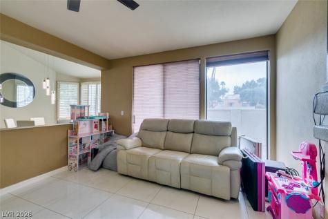 3202 Brookfield Drive Las Vegas NV 89120