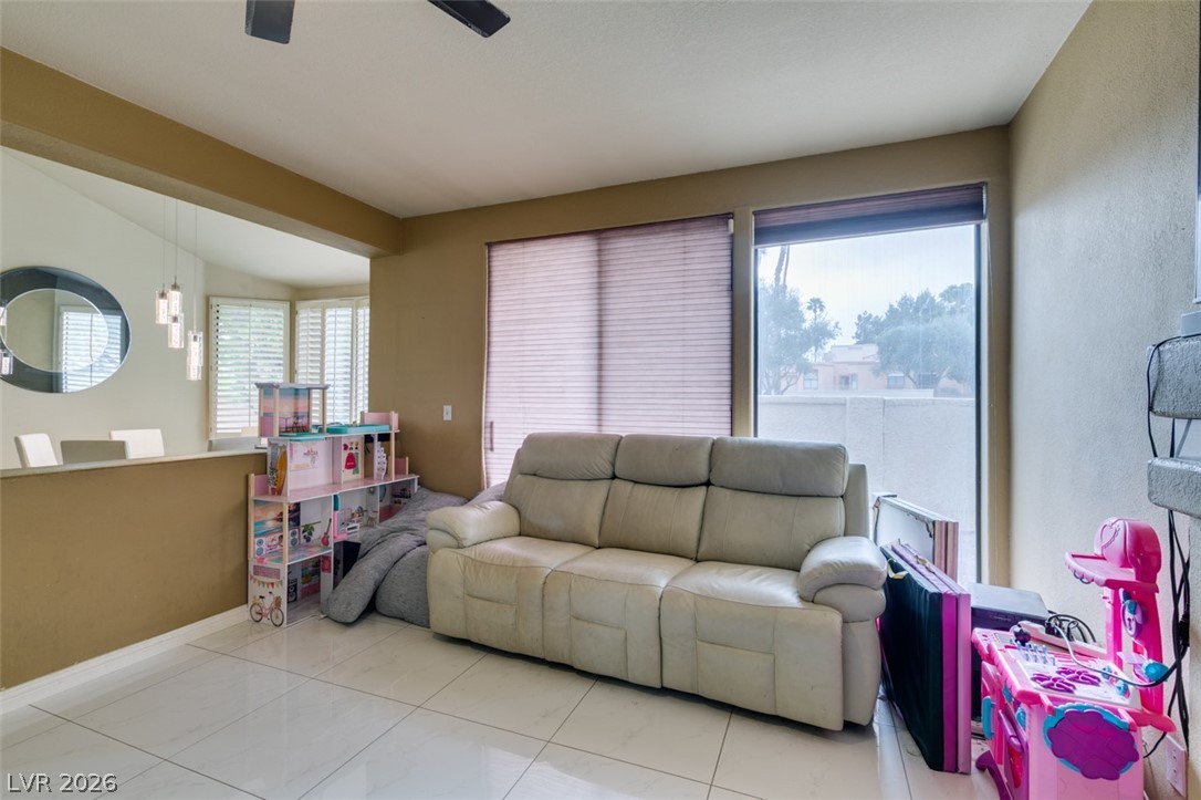 3202 Brookfield Drive Las Vegas NV 89120