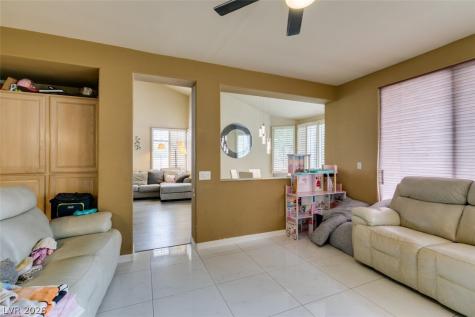 3202 Brookfield Drive Las Vegas NV 89120