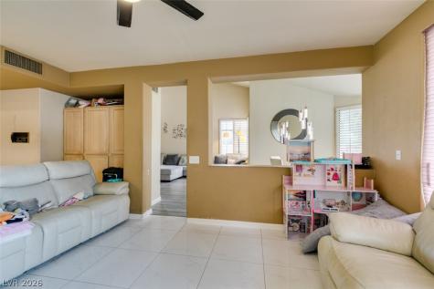 3202 Brookfield Drive Las Vegas NV 89120