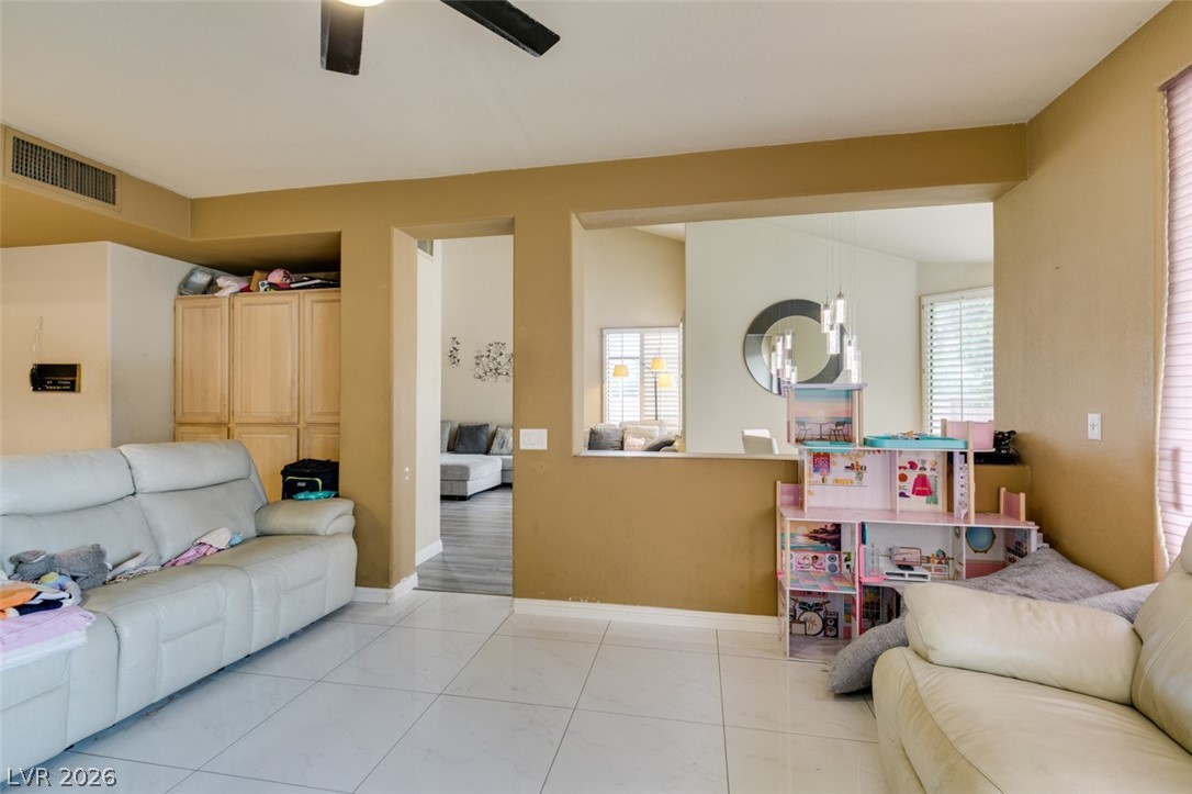 3202 Brookfield Drive Las Vegas NV 89120