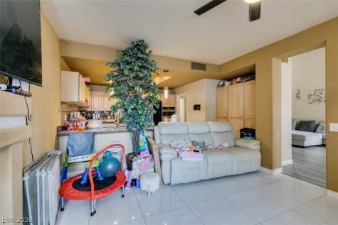 3202 Brookfield Drive Las Vegas NV 89120