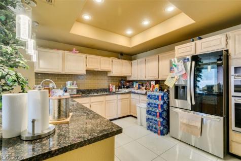 3202 Brookfield Drive Las Vegas NV 89120