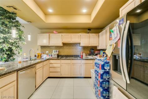 3202 Brookfield Drive Las Vegas NV 89120