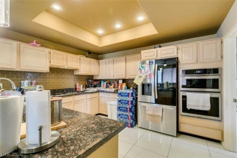3202 Brookfield Drive Las Vegas NV 89120