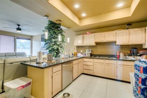 3202 Brookfield Drive Las Vegas NV 89120