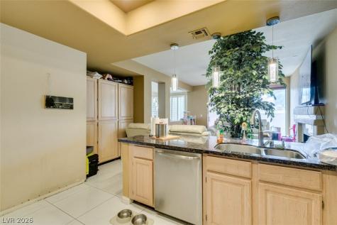 3202 Brookfield Drive Las Vegas NV 89120