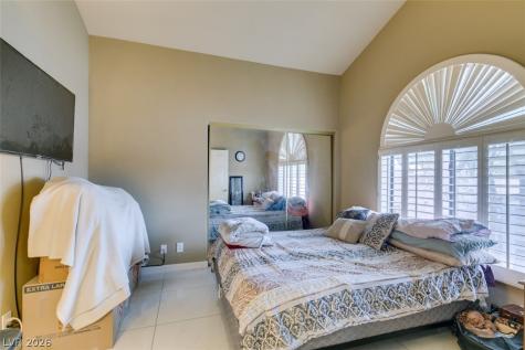 3202 Brookfield Drive Las Vegas NV 89120