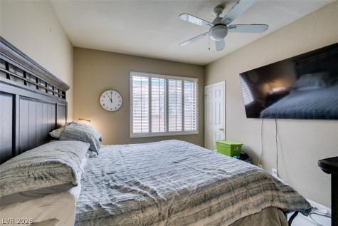 3202 Brookfield Drive Las Vegas NV 89120