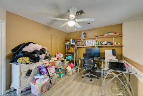3202 Brookfield Drive Las Vegas NV 89120