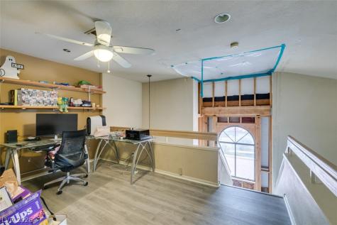 3202 Brookfield Drive Las Vegas NV 89120