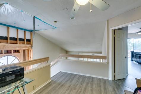 3202 Brookfield Drive Las Vegas NV 89120