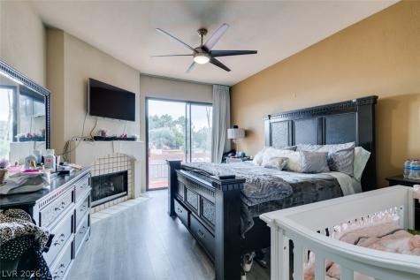 3202 Brookfield Drive Las Vegas NV 89120