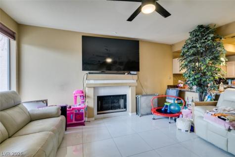 3202 Brookfield Drive Las Vegas NV 89120