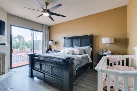 3202 Brookfield Drive Las Vegas NV 89120