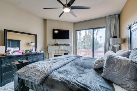 3202 Brookfield Drive Las Vegas NV 89120