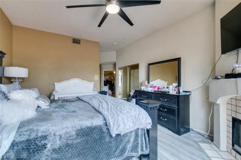 3202 Brookfield Drive Las Vegas NV 89120