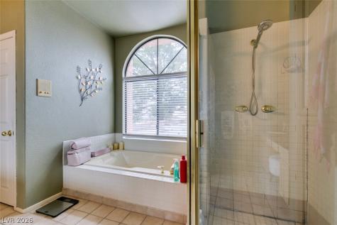 3202 Brookfield Drive Las Vegas NV 89120