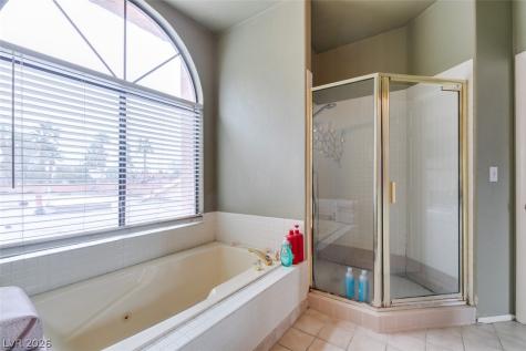 3202 Brookfield Drive Las Vegas NV 89120