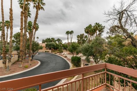 3202 Brookfield Drive Las Vegas NV 89120