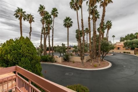 3202 Brookfield Drive Las Vegas NV 89120