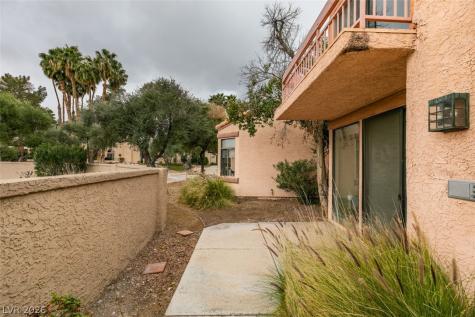 3202 Brookfield Drive Las Vegas NV 89120