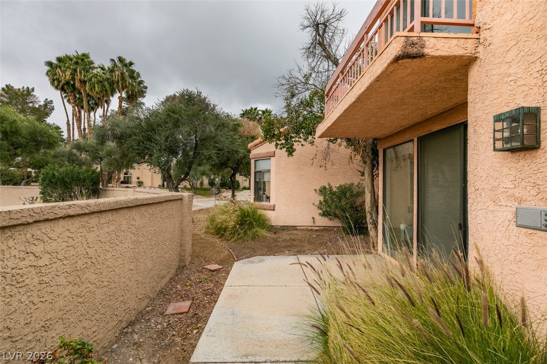 3202 Brookfield Drive Las Vegas NV 89120