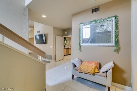 3202 Brookfield Drive Las Vegas NV 89120