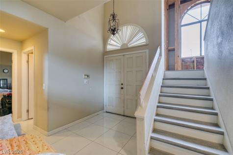 3202 Brookfield Drive Las Vegas NV 89120