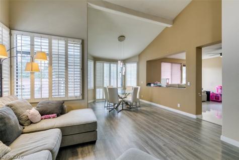 3202 Brookfield Drive Las Vegas NV 89120