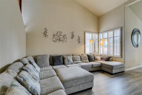 3202 Brookfield Drive Las Vegas NV 89120