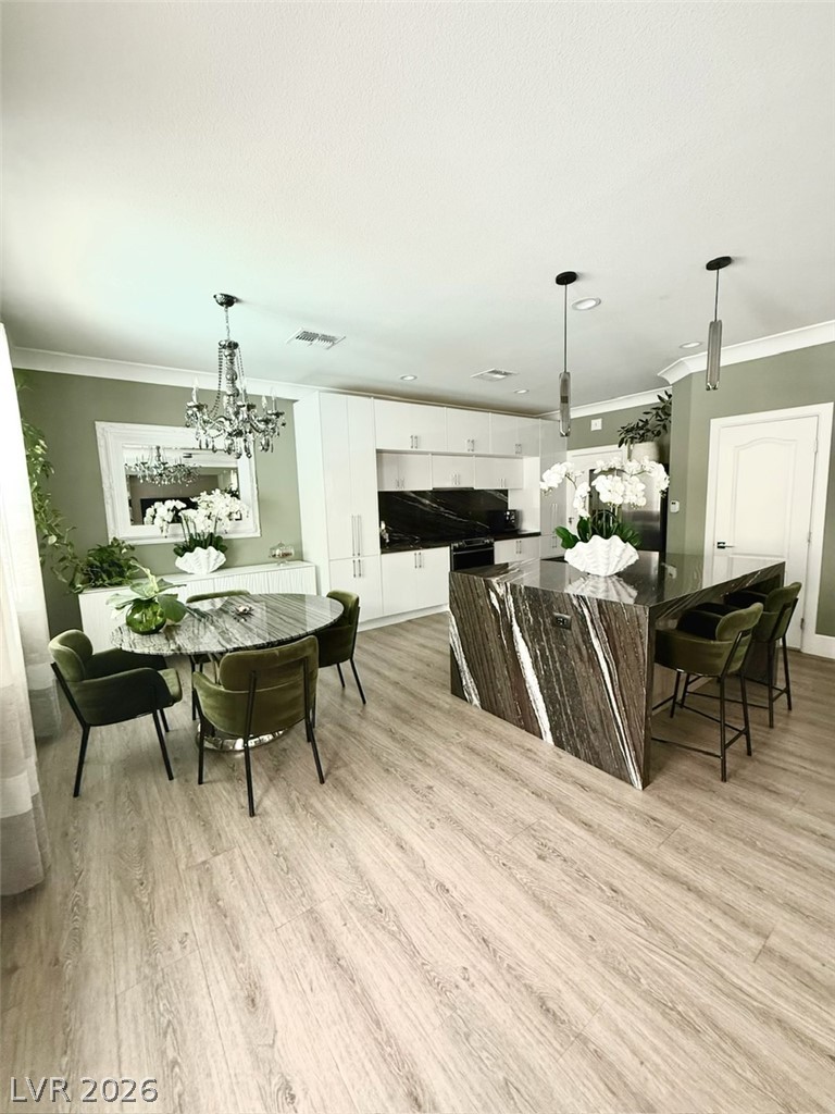 199 Pocono Manor Court Las Vegas NV 89148