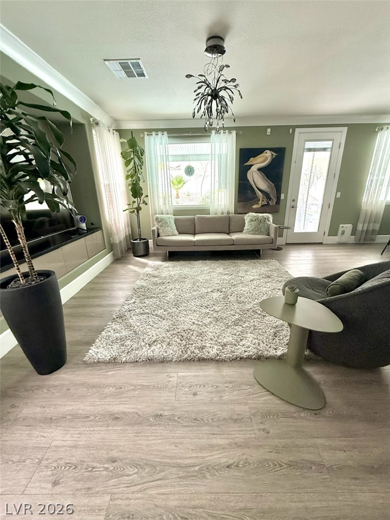 199 Pocono Manor Court Las Vegas NV 89148