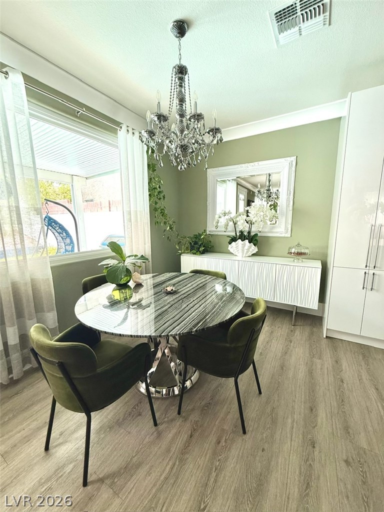 199 Pocono Manor Court Las Vegas NV 89148