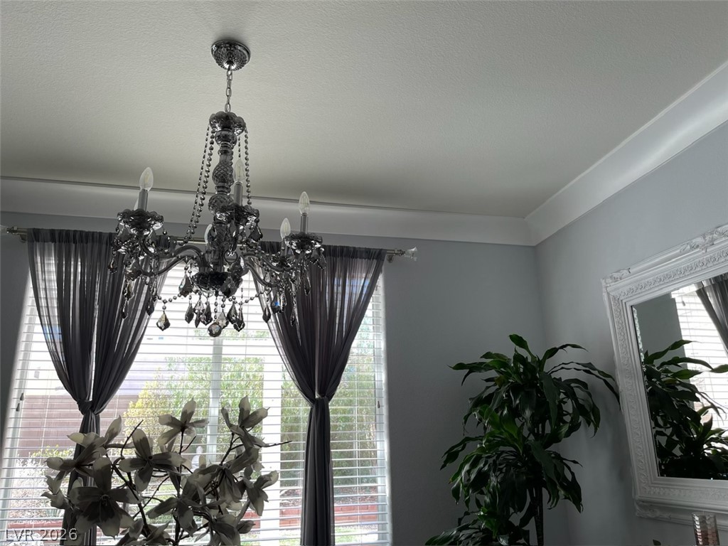 199 Pocono Manor Court Las Vegas NV 89148