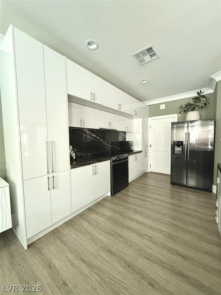 199 Pocono Manor Court Las Vegas NV 89148