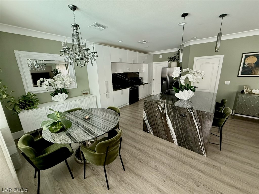 199 Pocono Manor Court Las Vegas NV 89148