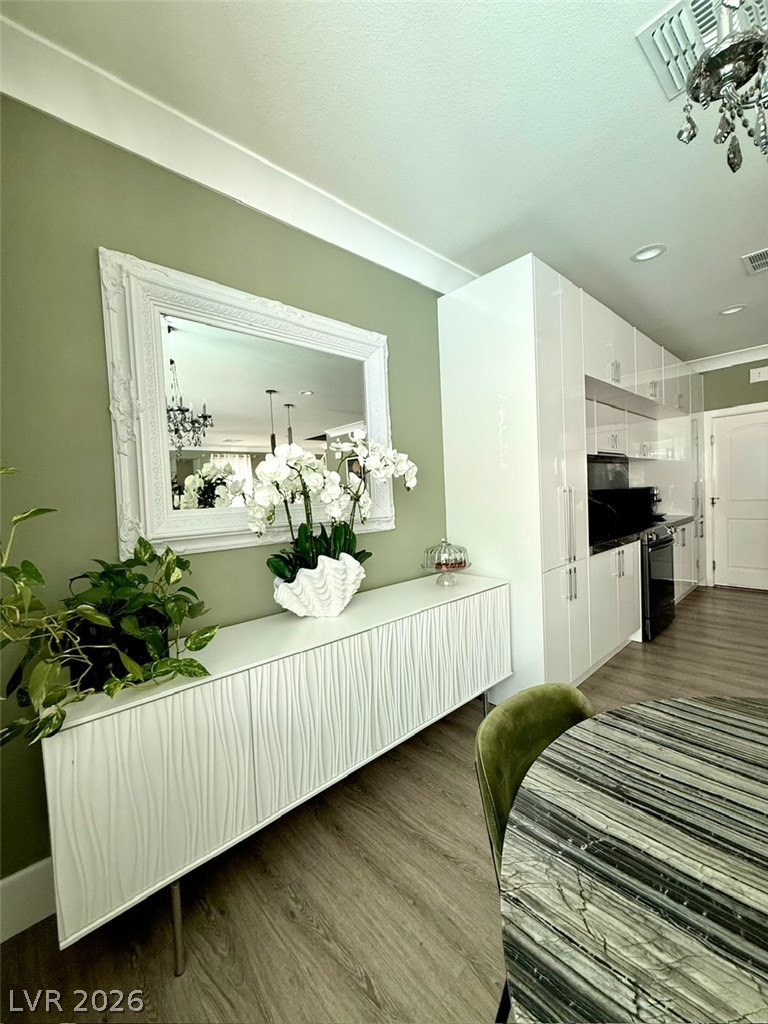 199 Pocono Manor Court Las Vegas NV 89148
