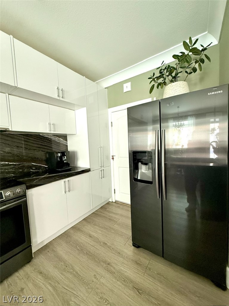 199 Pocono Manor Court Las Vegas NV 89148