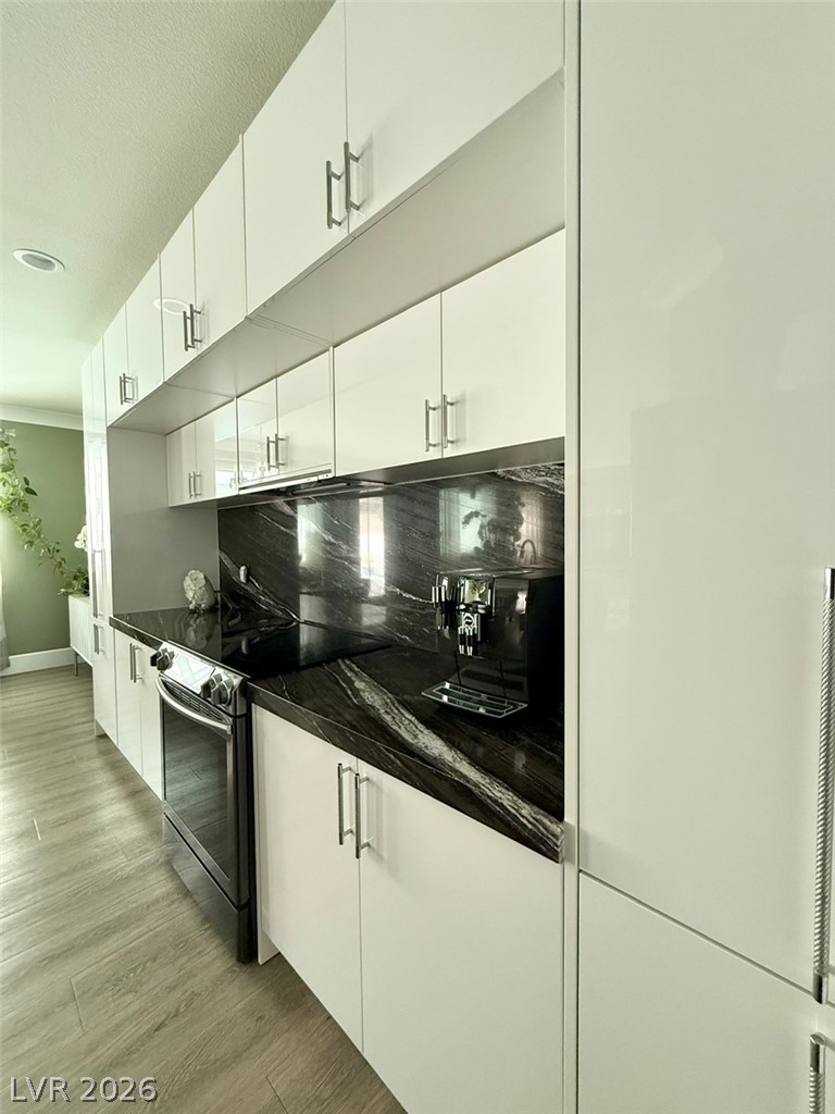199 Pocono Manor Court Las Vegas NV 89148
